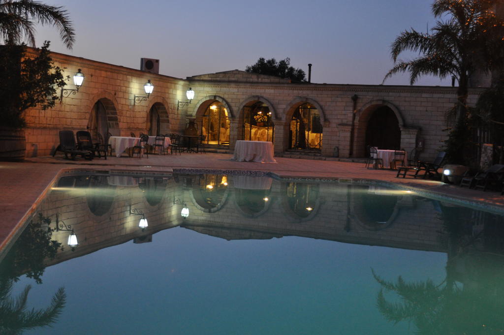 Villa Reale Сан Микеле Салентино Екстериор снимка